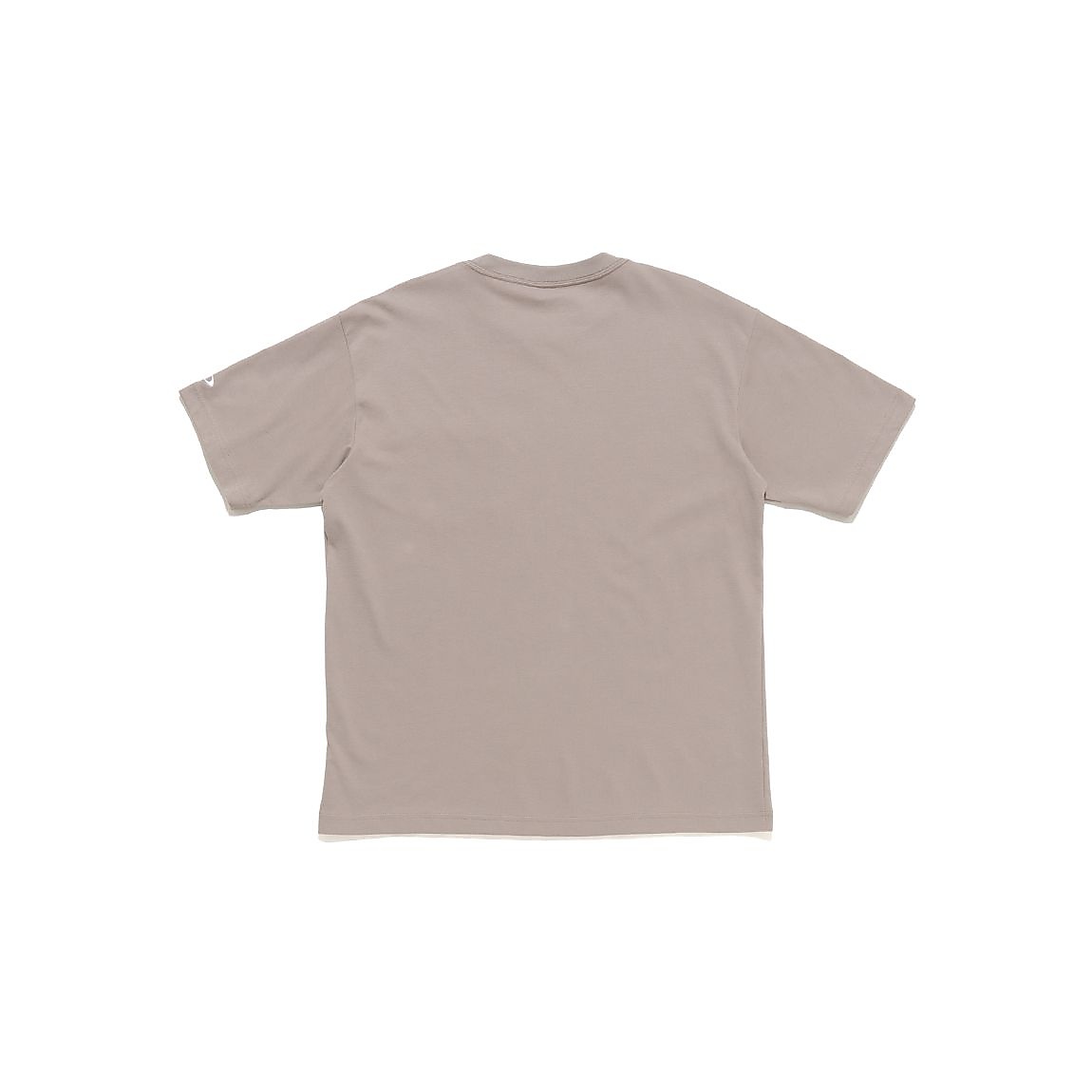 ENHANCE QDC SS TEE POCKET 5.0