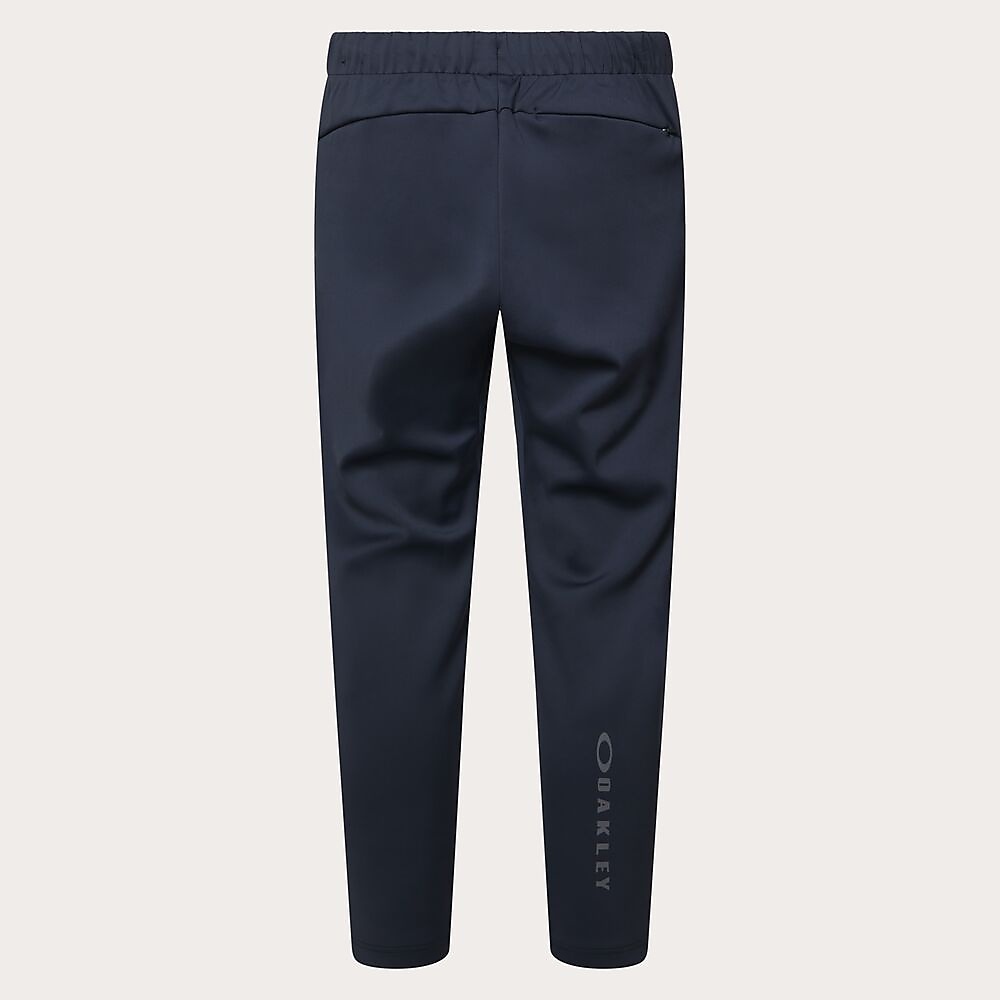 ENHANCE 3RDG SYNCHRONISM PT9.0