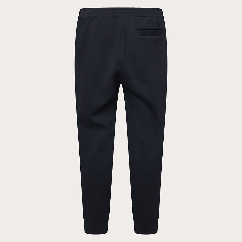 FOUNDATIONAL FLEECE PANTS 2.0