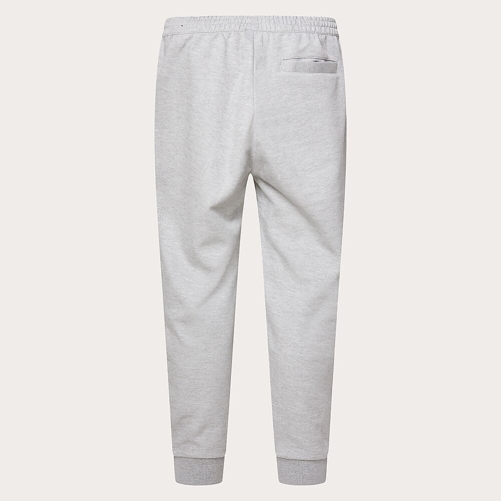 FOUNDATIONAL FLEECE PANTS 2.0