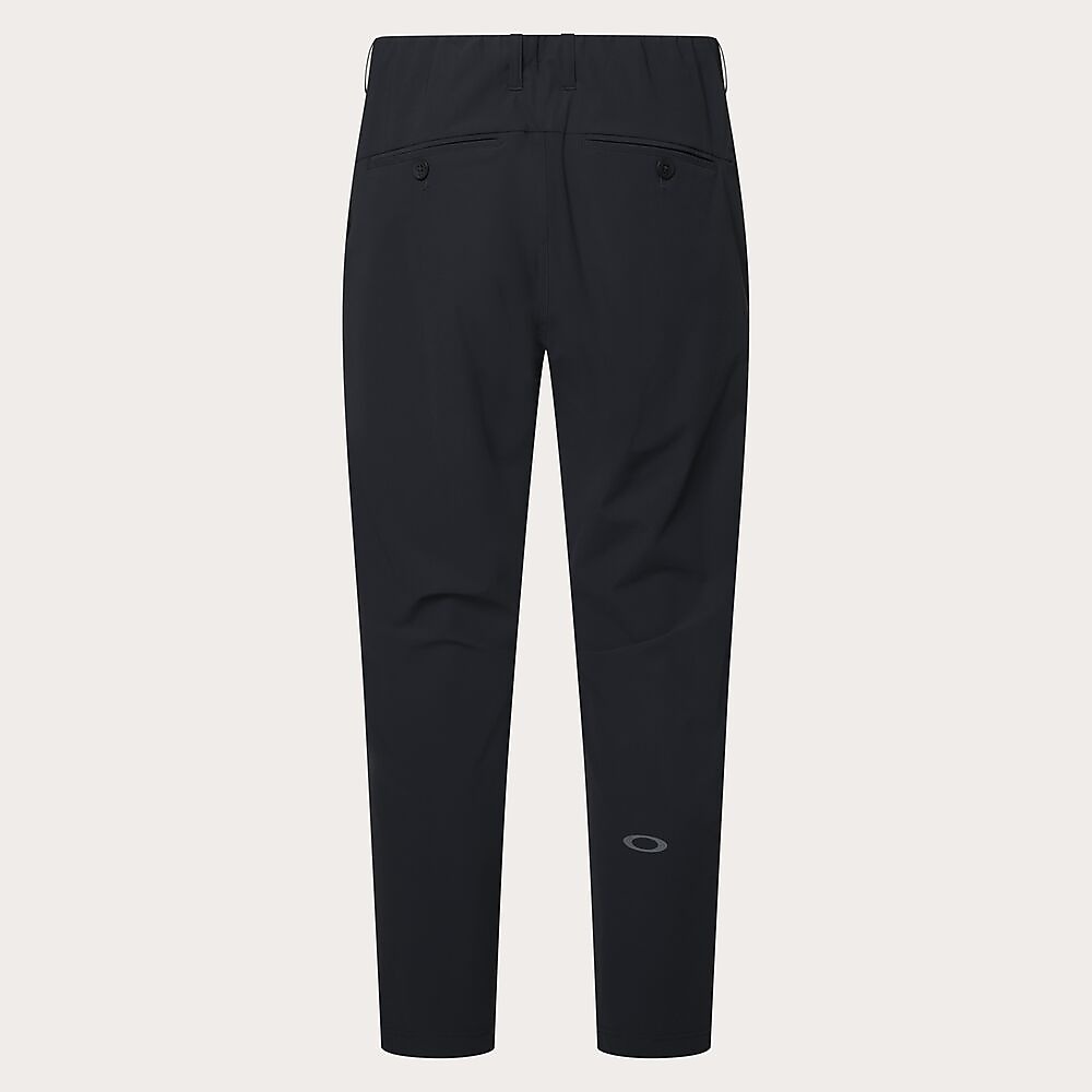 MULTI TYPE-04 COLD TAPERED 3.0