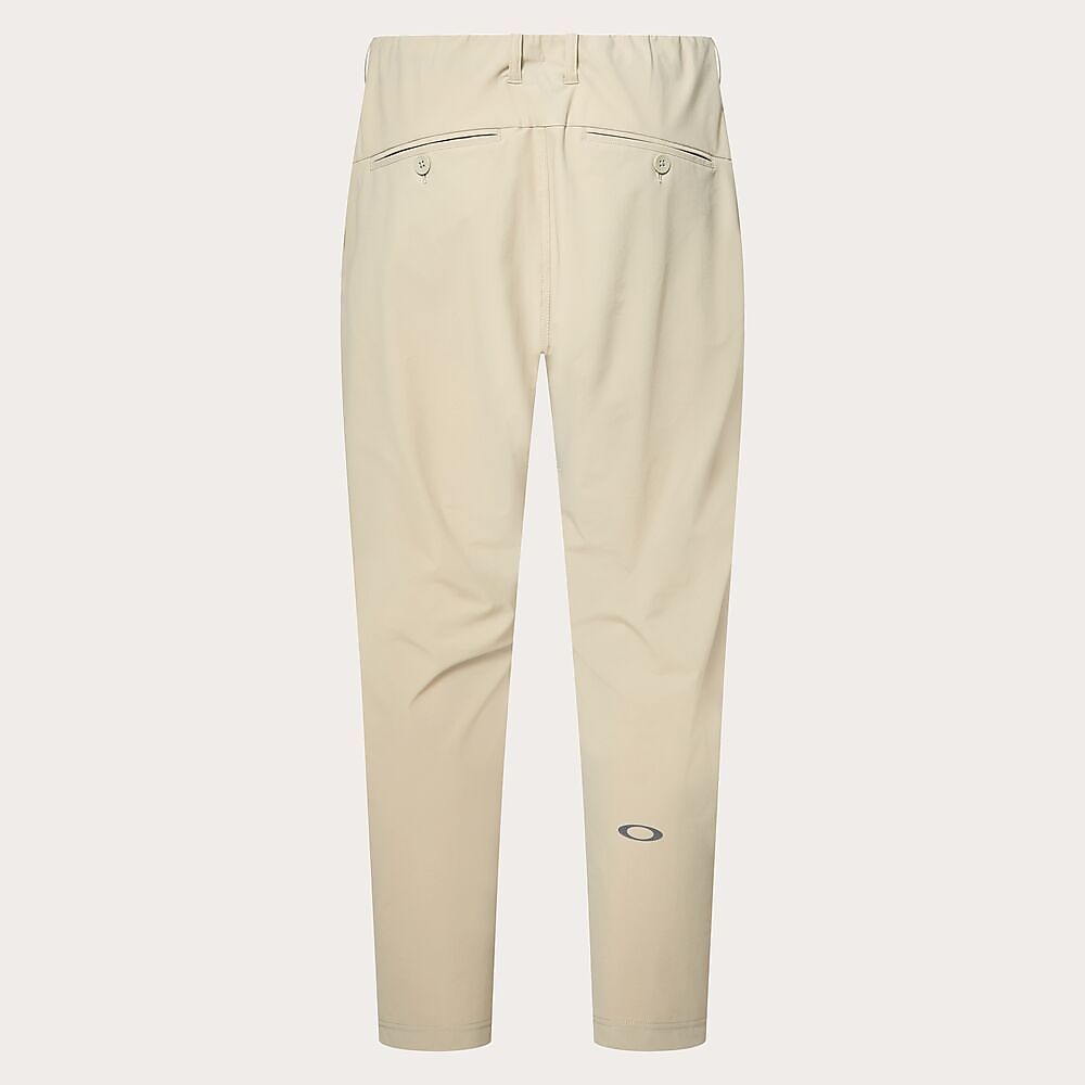 MULTI TYPE-04 COLD TAPERED 3.0