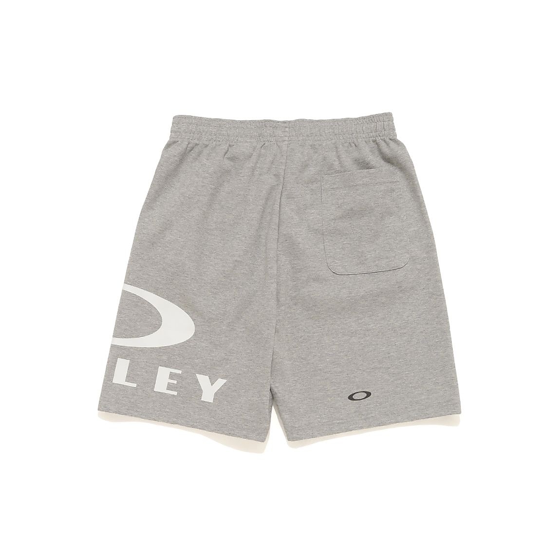 ENHANCE TC ESSENTIAL SHORTS 5.0