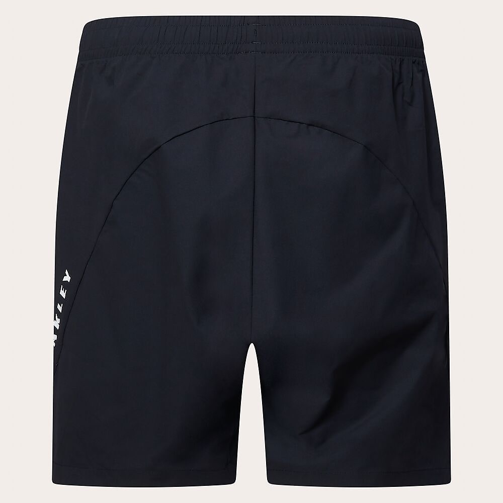 ENHANCE WOVEN SHORTS 7.5inch 3.0
