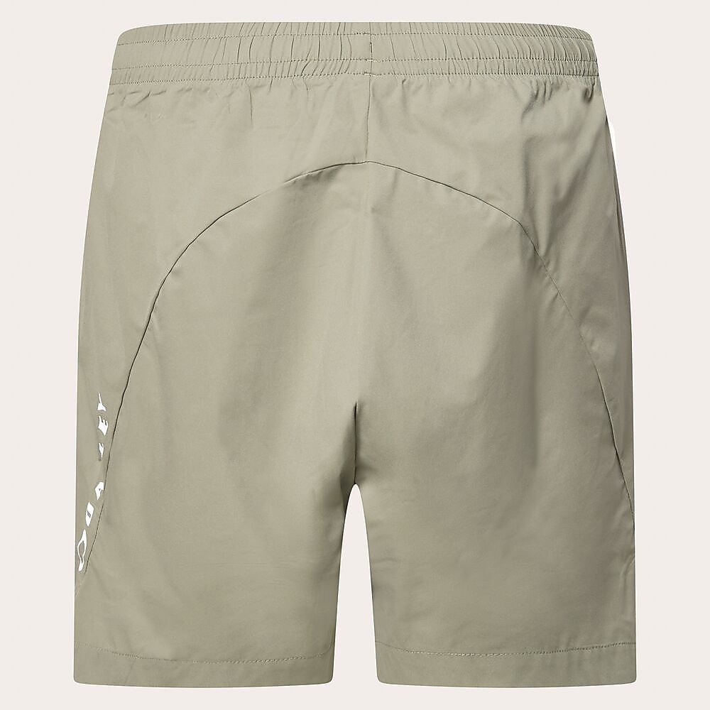 ENHANCE WOVEN SHORTS 7.5inch 3.0