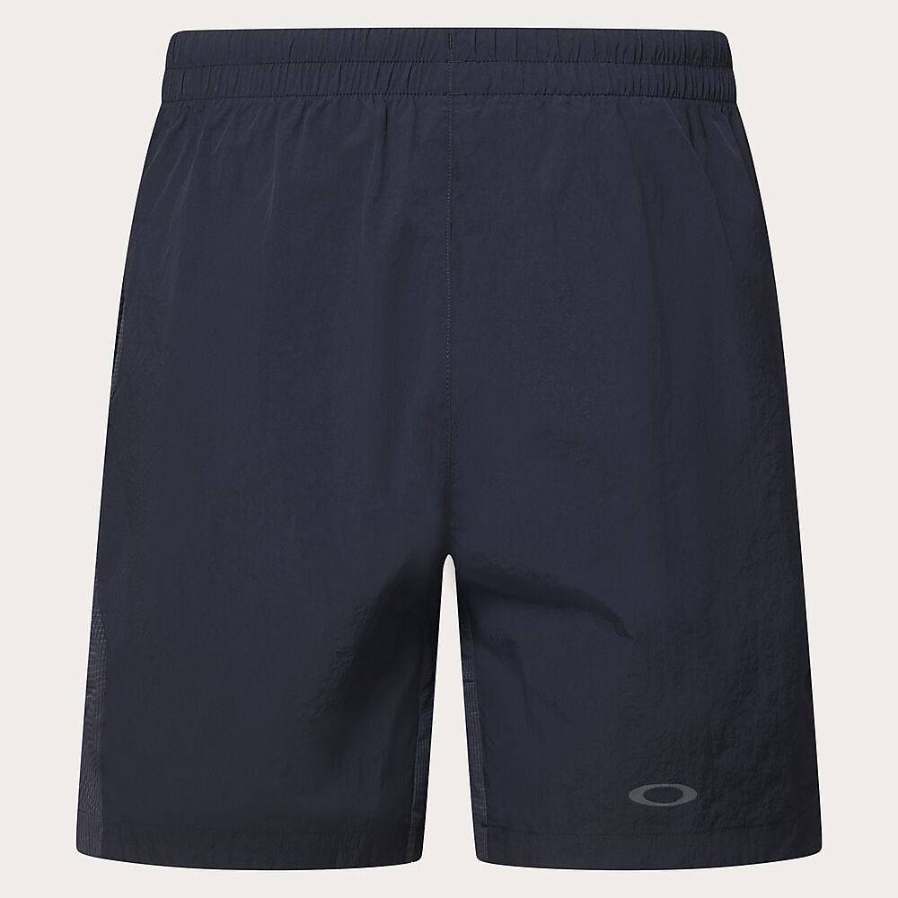 O-LASTING COOL PERF WOVEN SP 4.0