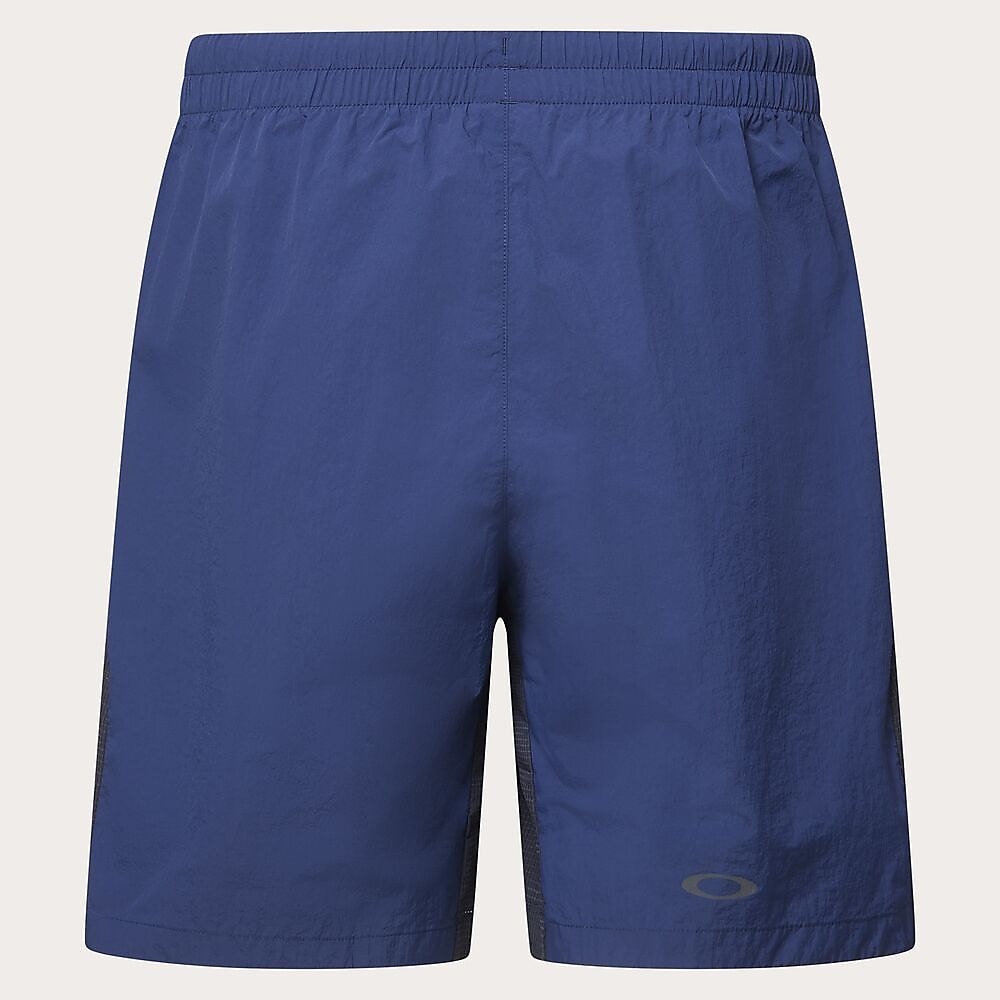 O-LASTING COOL PERF WOVEN SP 4.0