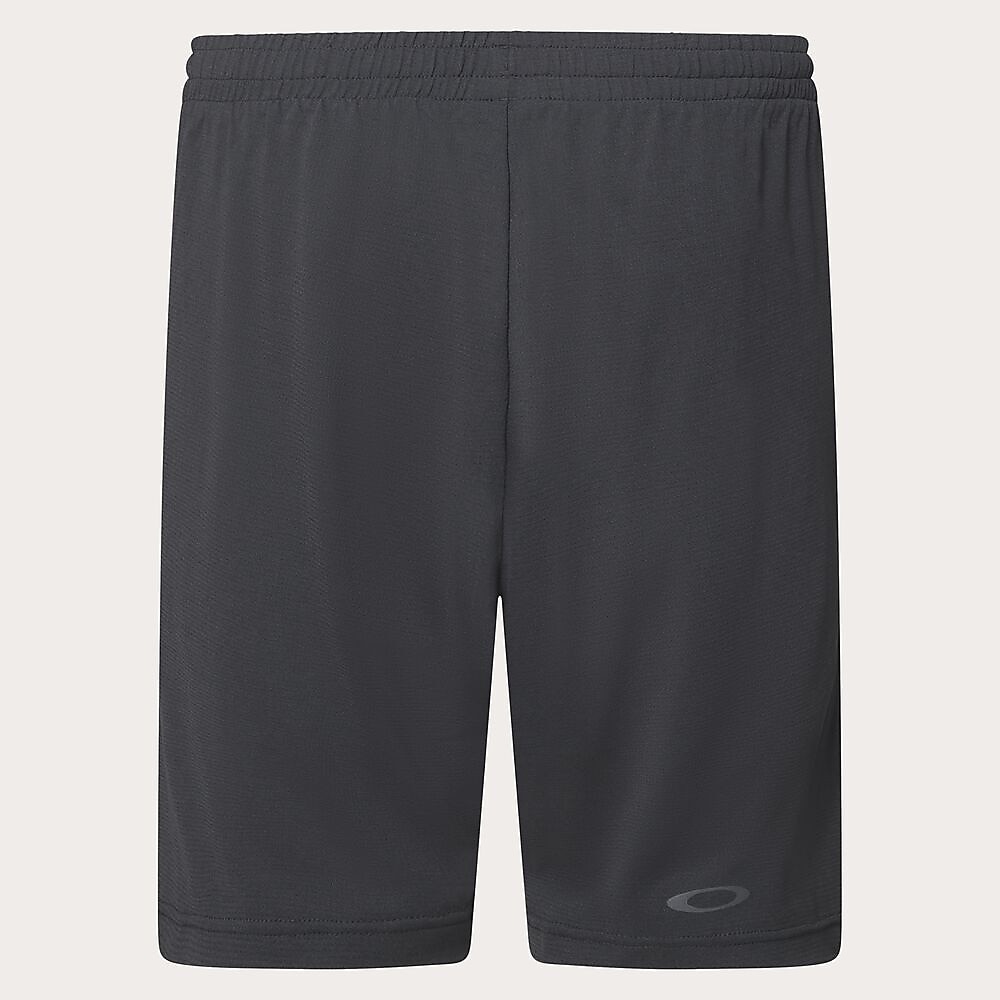 O-LASTING COOL PERF KNIT SP 4.0