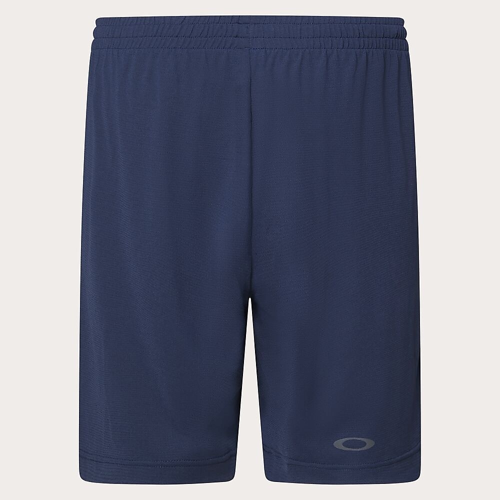 O-LASTING COOL PERF KNIT SP 4.0