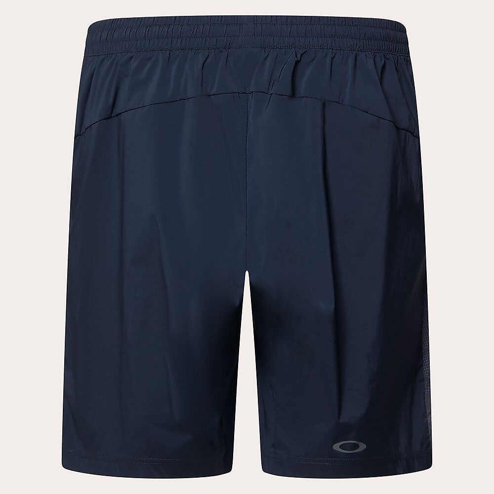 O-HEAT BLOCK SHORTS 1.0