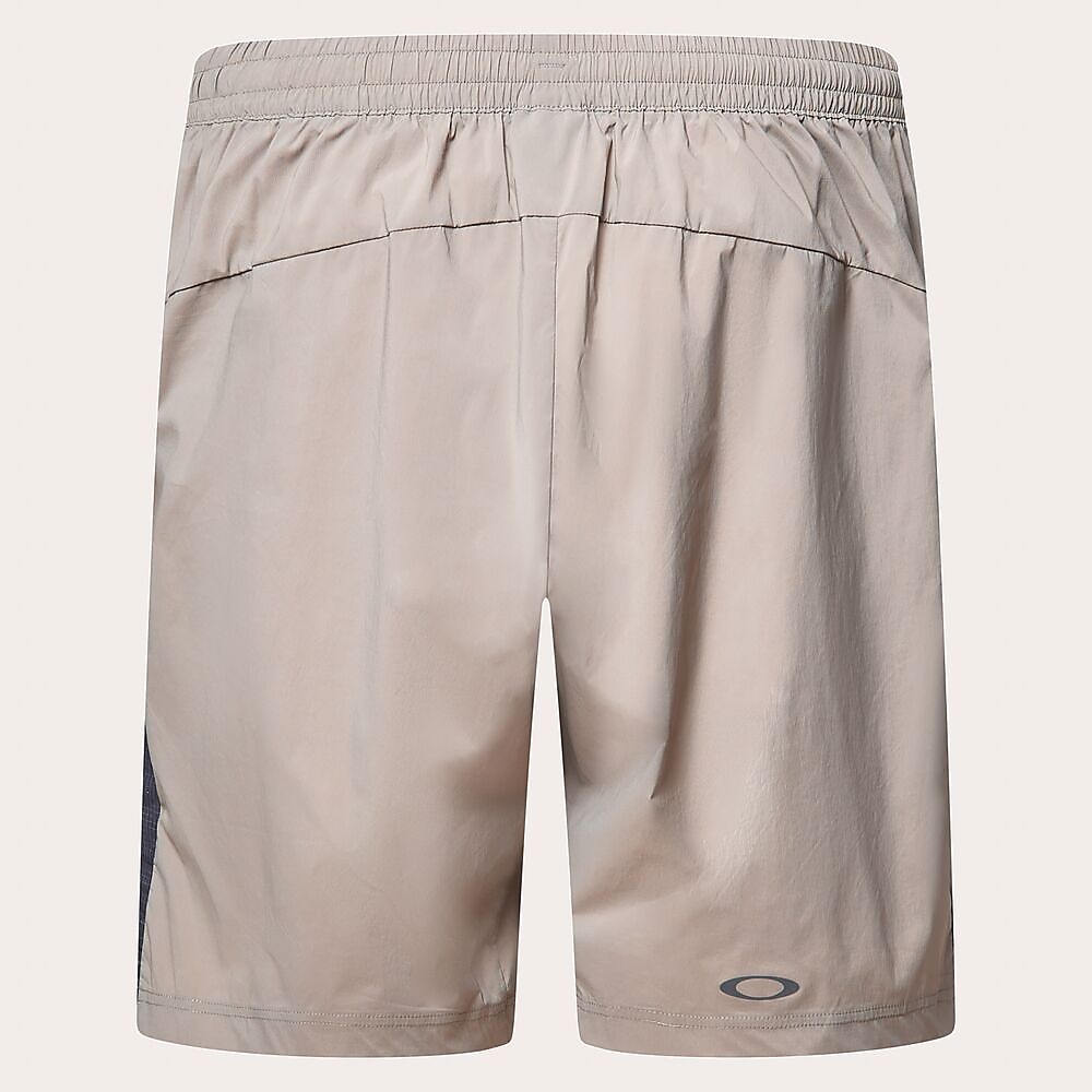 O-HEAT BLOCK SHORTS 1.0