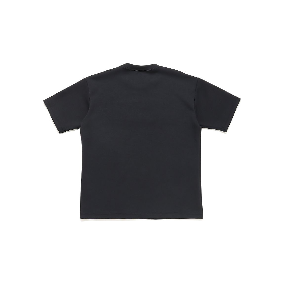 ENHANCE QD SS TEE PONCH 5.0