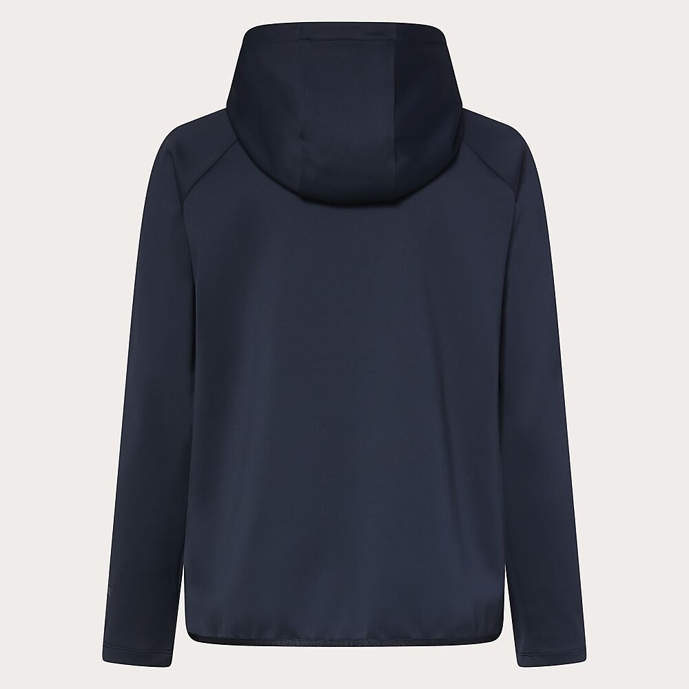 RADIANT SYNCHRONISM JKT 11.0