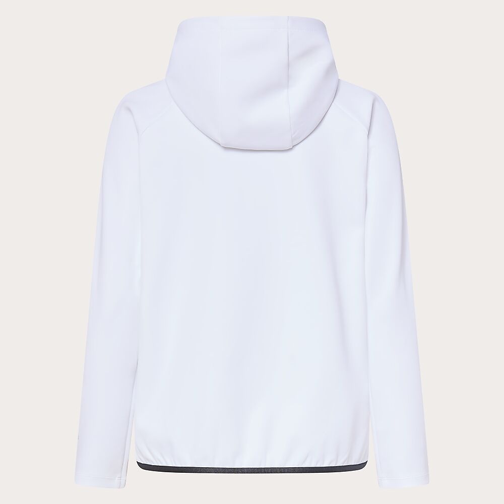 RADIANT SYNCHRONISM JKT 11.0