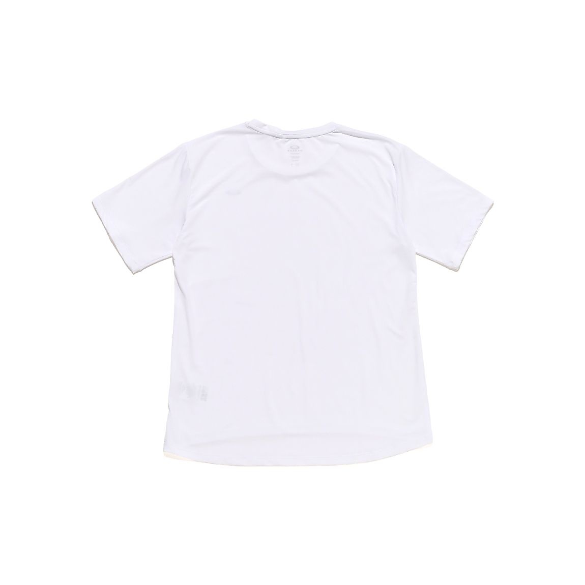 RADIANT QD EVO PERFORMANCE TEE 11.0