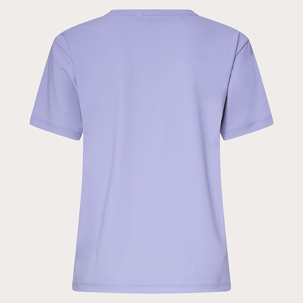 RADIANT FUSION FLEX BOX TEE 11.0