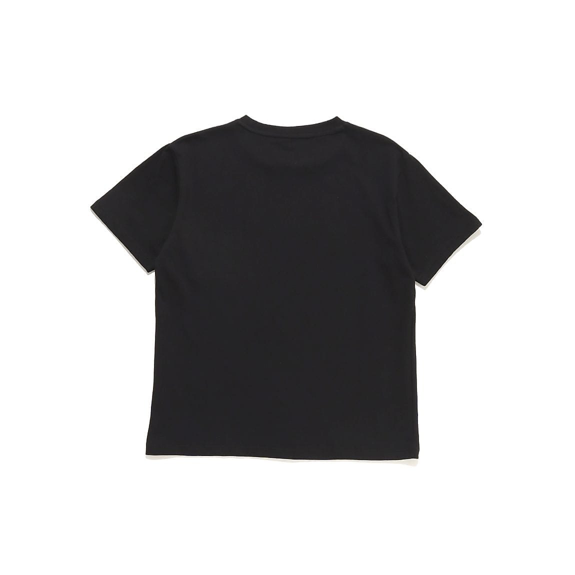 RADIANT QDC BOX LOGO TEE 11.0