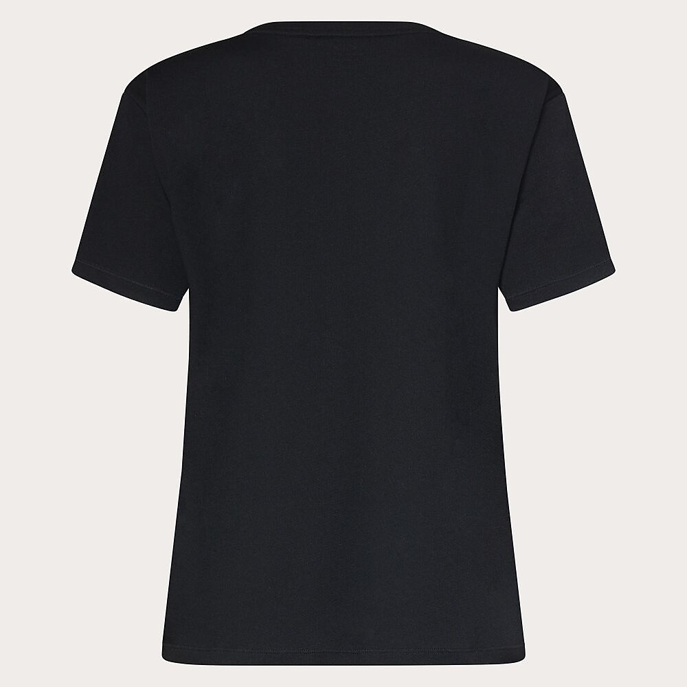 RADIANT LASTING COOL OP TEE 11.0