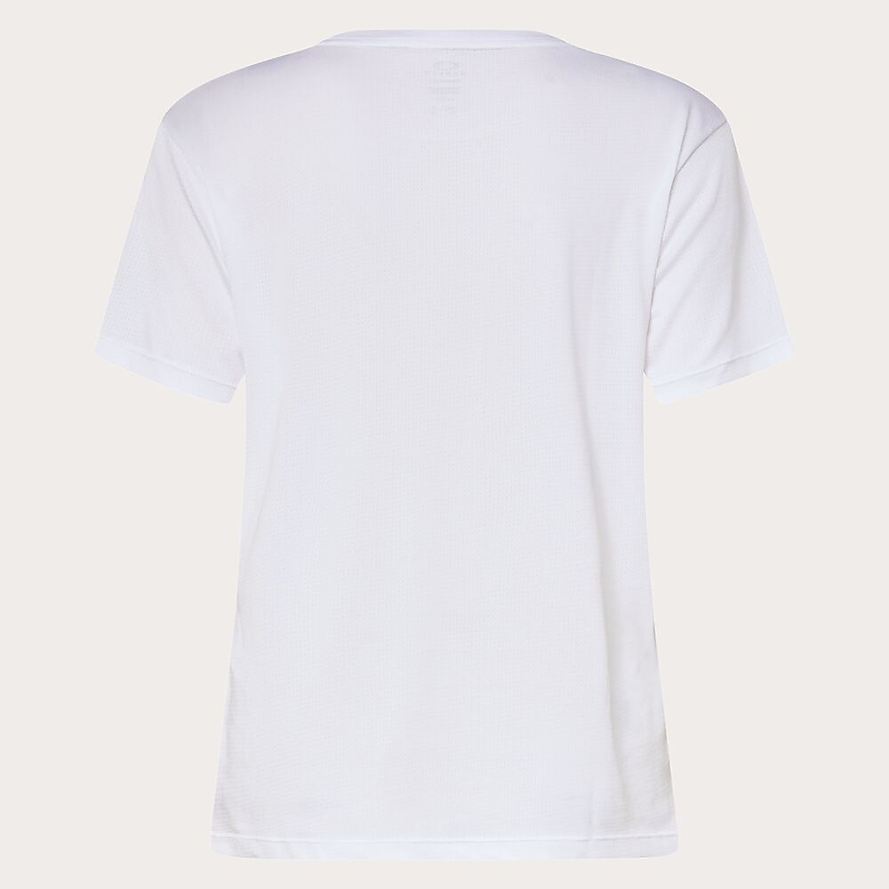 RADIANT LASTING COOL OP TEE 11.0