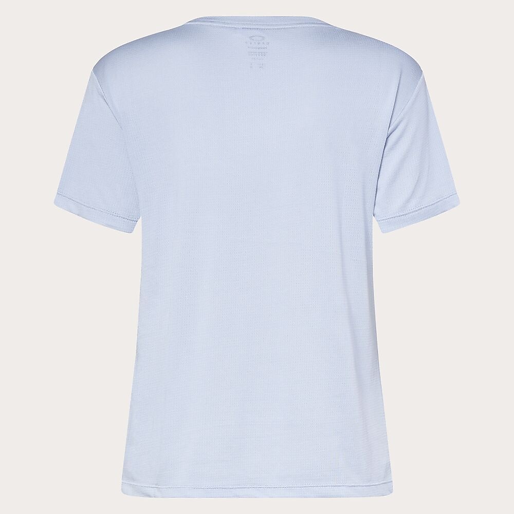 RADIANT LASTING COOL OP TEE 11.0