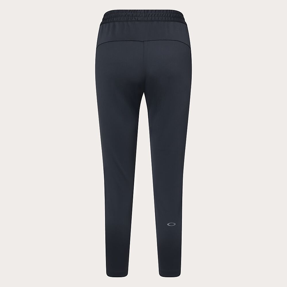 RADIANT SYNCHRONISM PT 11.0