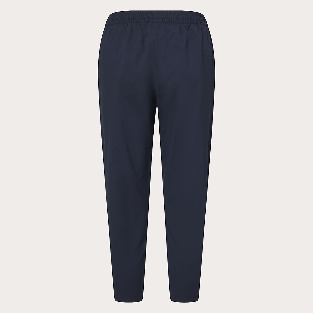 RADIANT MOBILITYPT 11.0