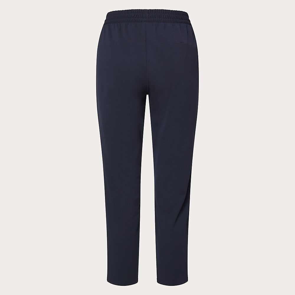 RADIANT STUNNING STRAIGHT 11.0