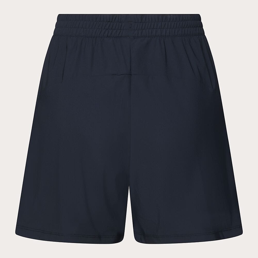 RADIANT FUSION FLEX SHORTS 11.0