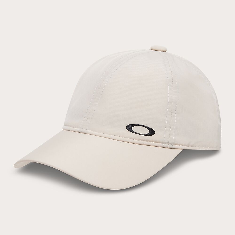 ESSENTIAL YTR CAP 26.0