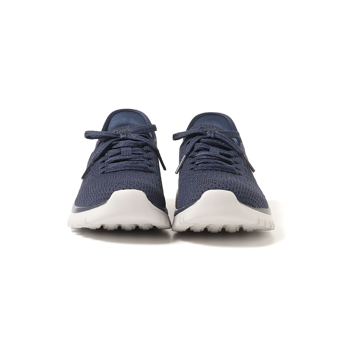 GRACEFUL - FIRST BLUSH