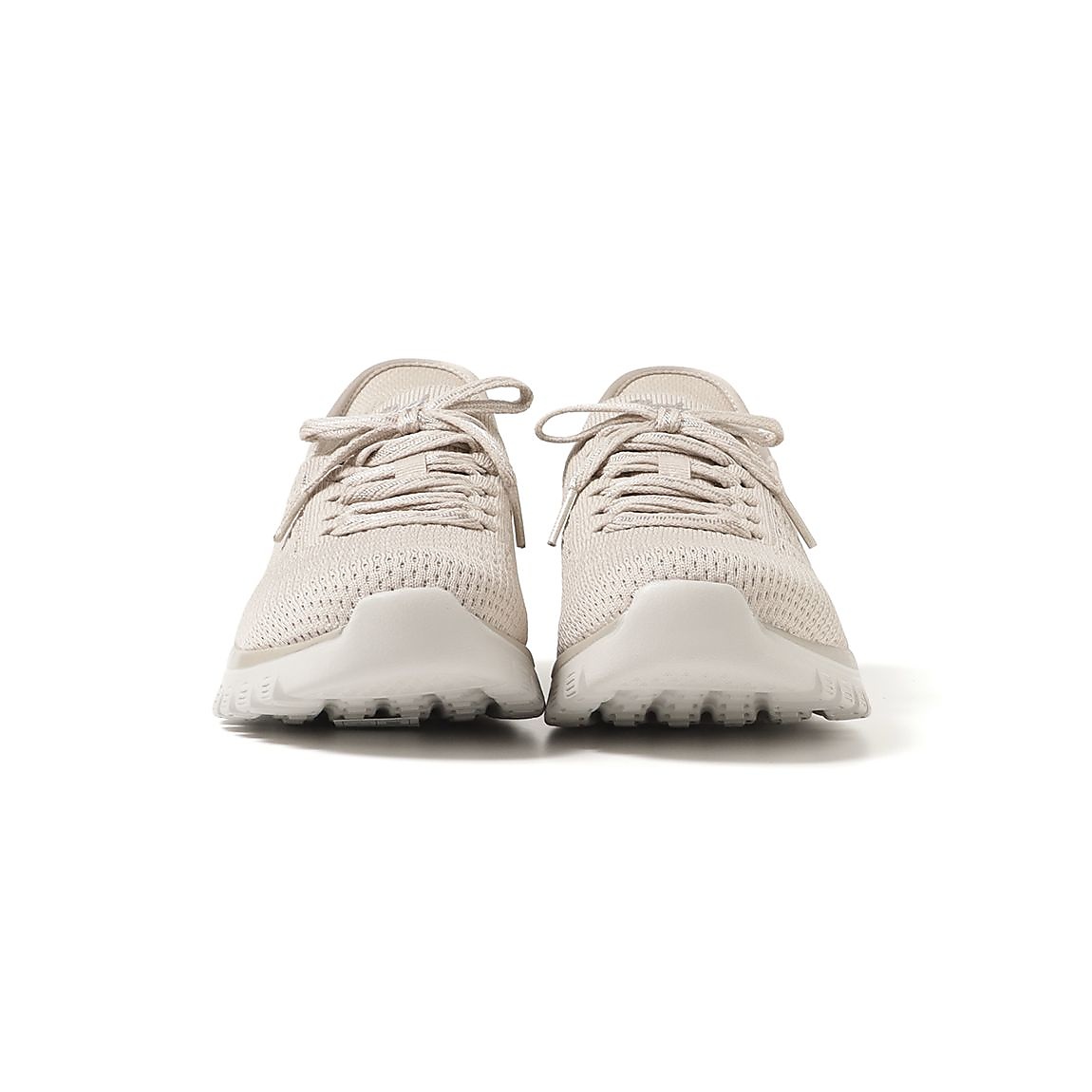 GRACEFUL - FIRST BLUSH