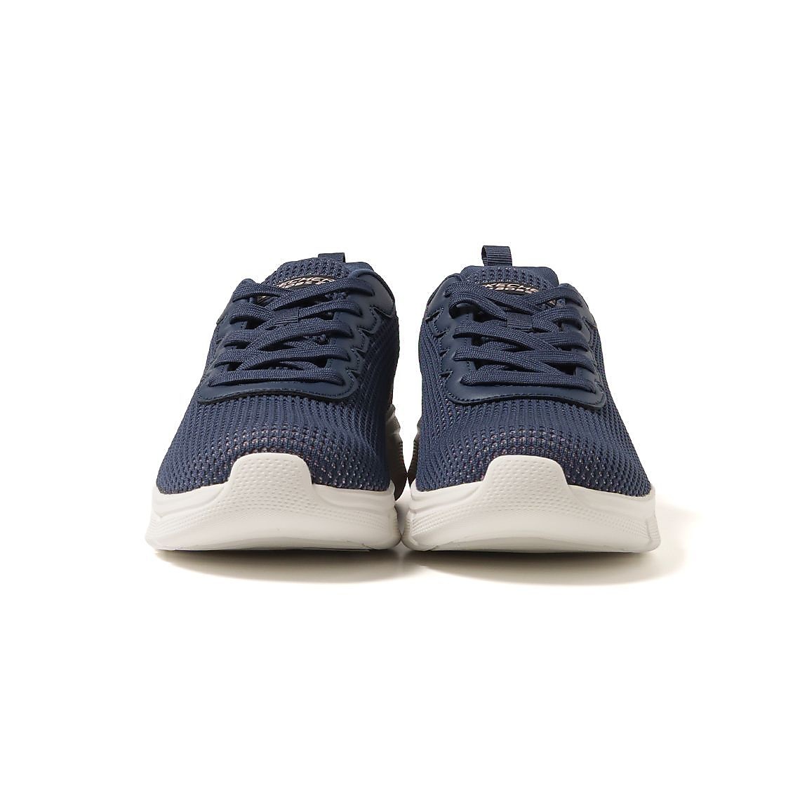 BOBS B FLEXM - VISIONARY ESSE