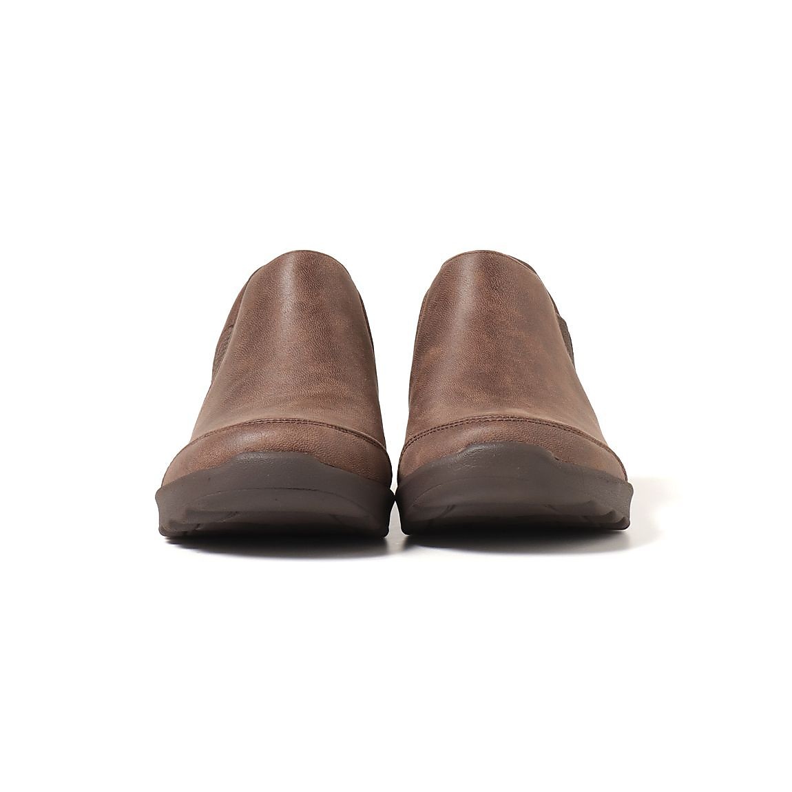 LOVELY VIBE - AUTUMN LEAVES