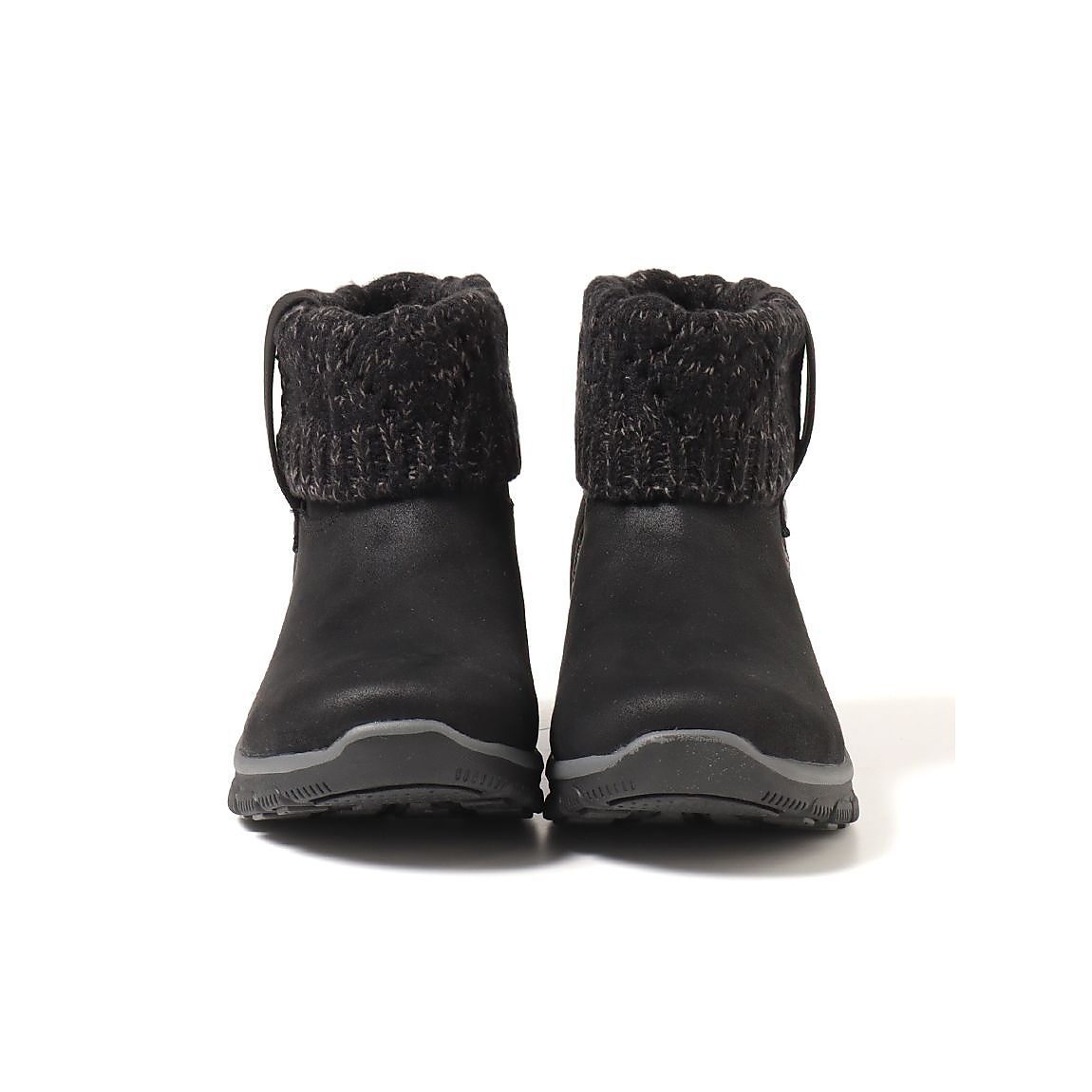 EASY GOING - COZY WEATHER 2