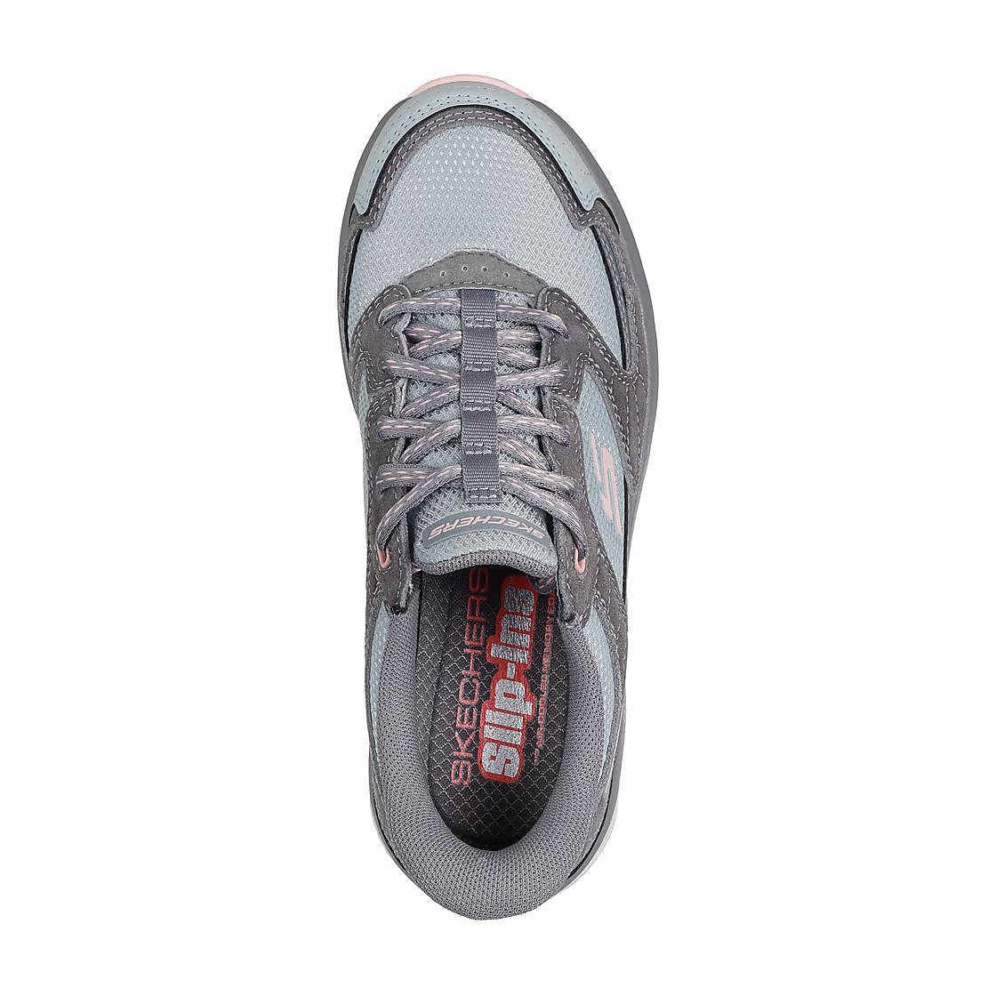 GLIDE-STEPSOLE-PARADISEVALLEY