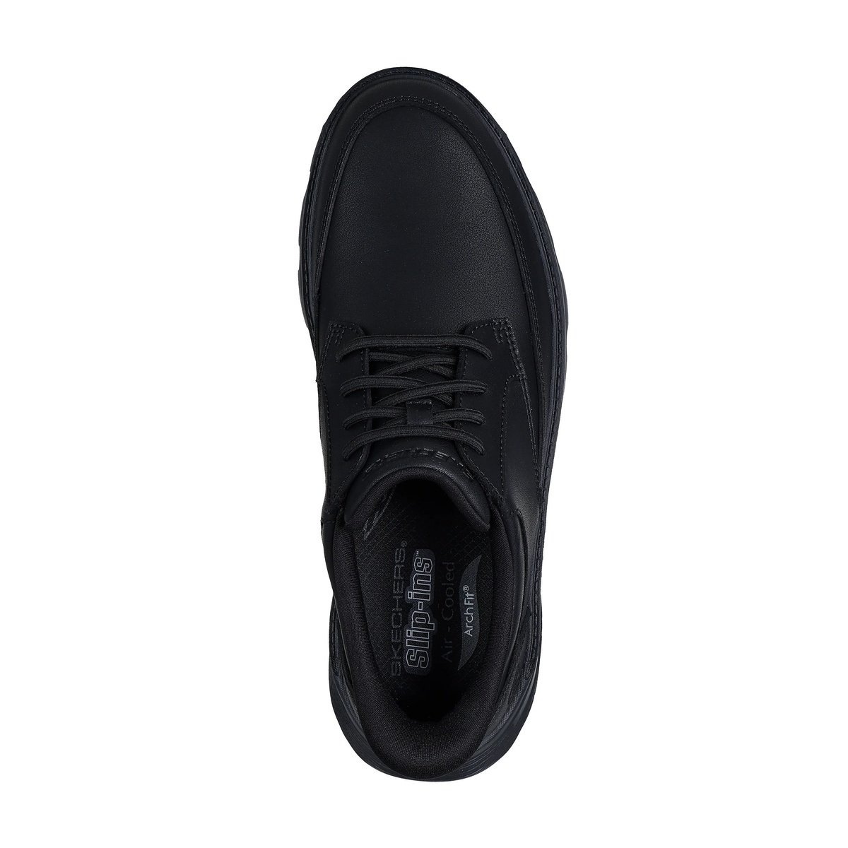 ARCH FIT GARZA - ROWAN