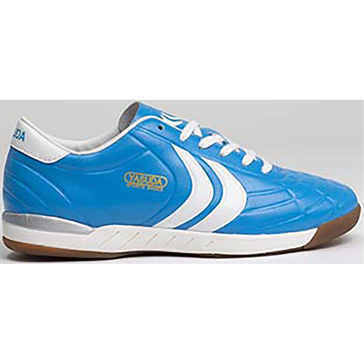 リガレスタ イン ジュニア (LIGARESTA IN JR)