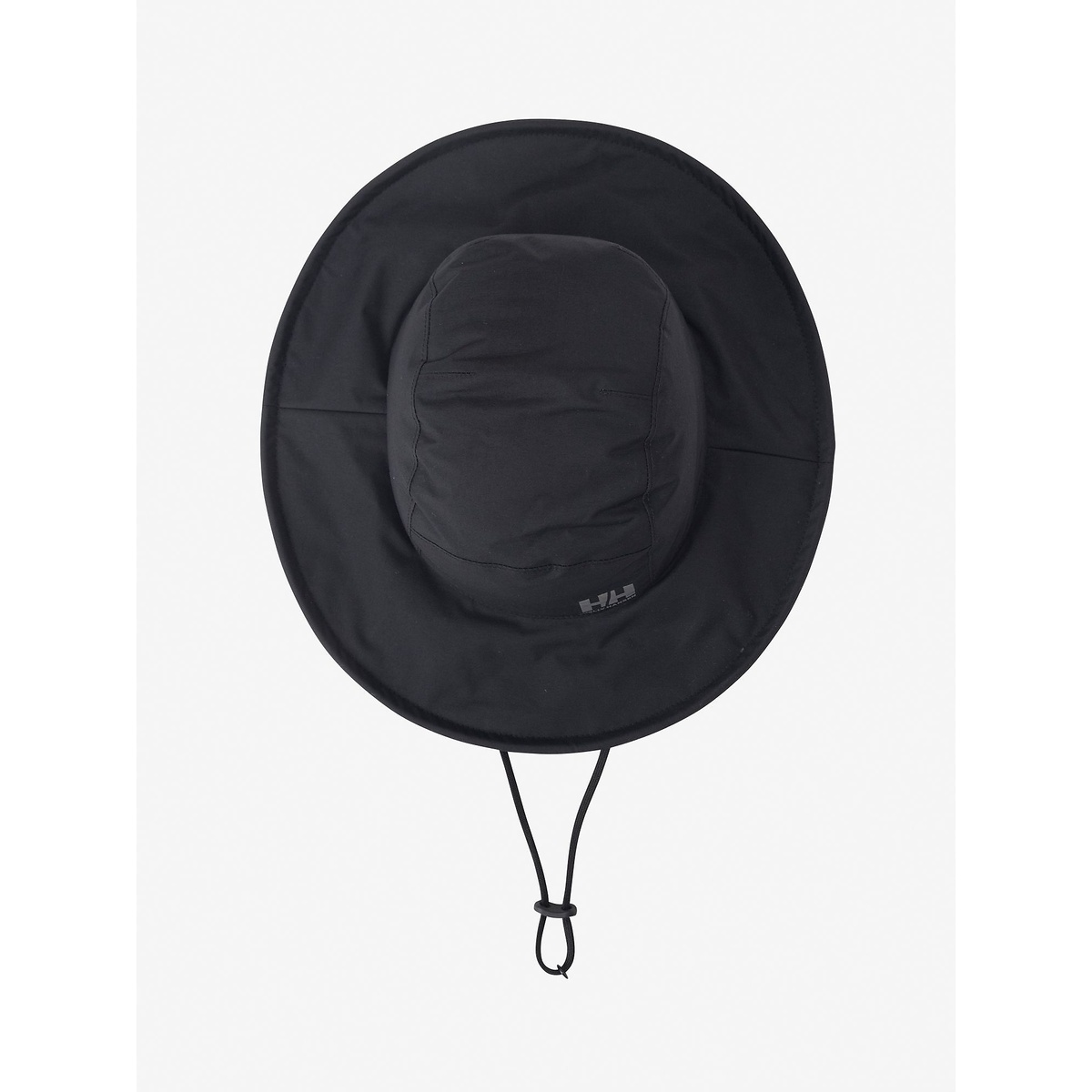 HH RAIN HAT (HHレインハット)