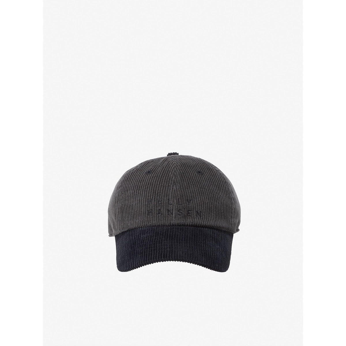 CORDUROY HH CAP(コーデユロイHHキャップ)