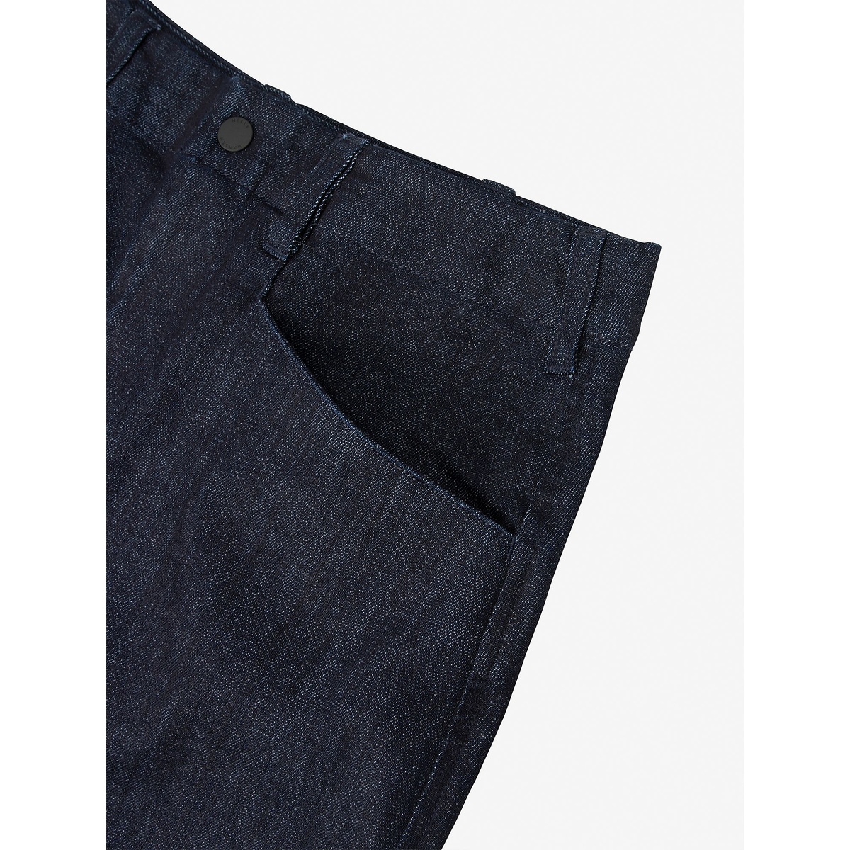 UPDRIFT LT DNM SK(Updrift ?ライトデニムスカート)