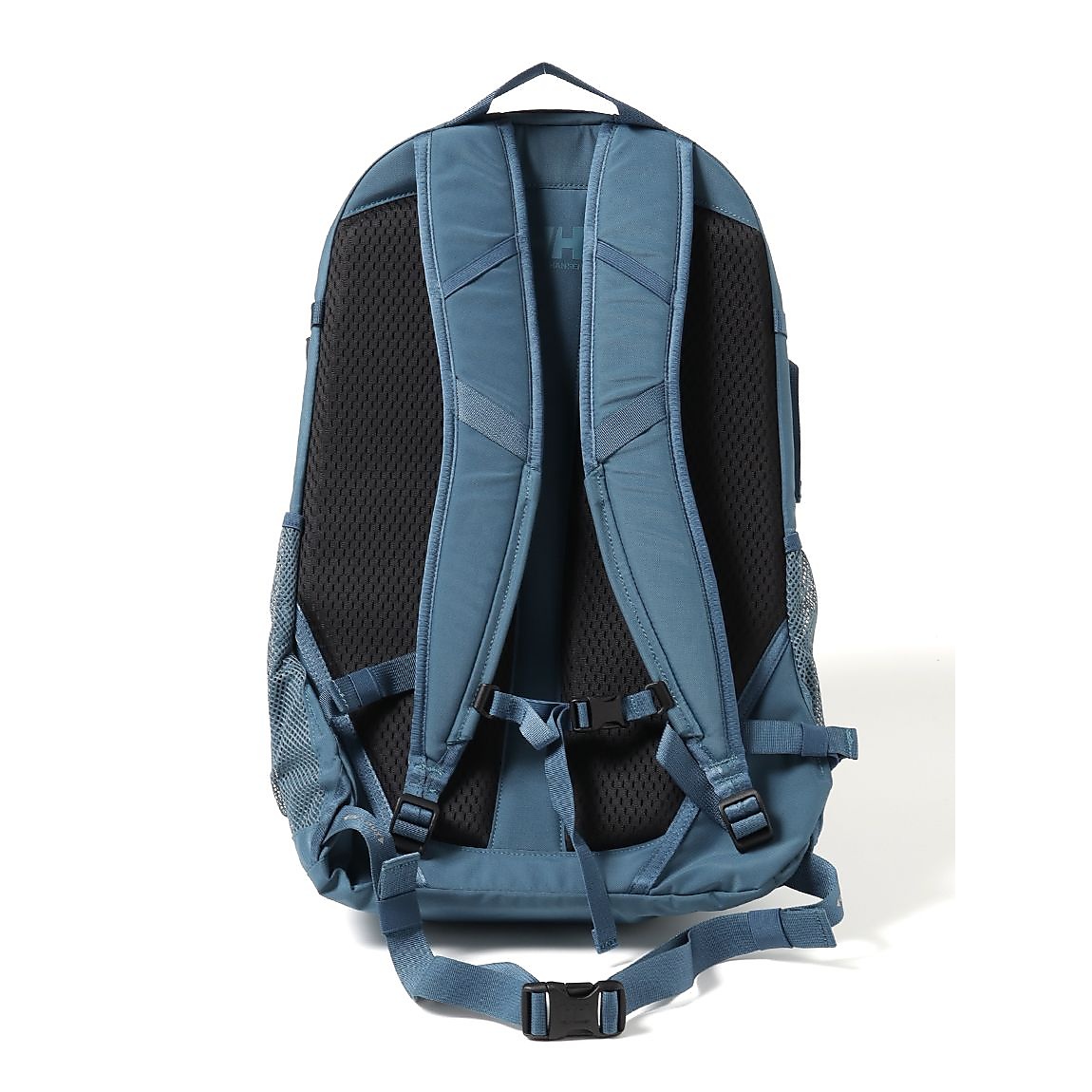 Stetind 30 (ステティンド30)