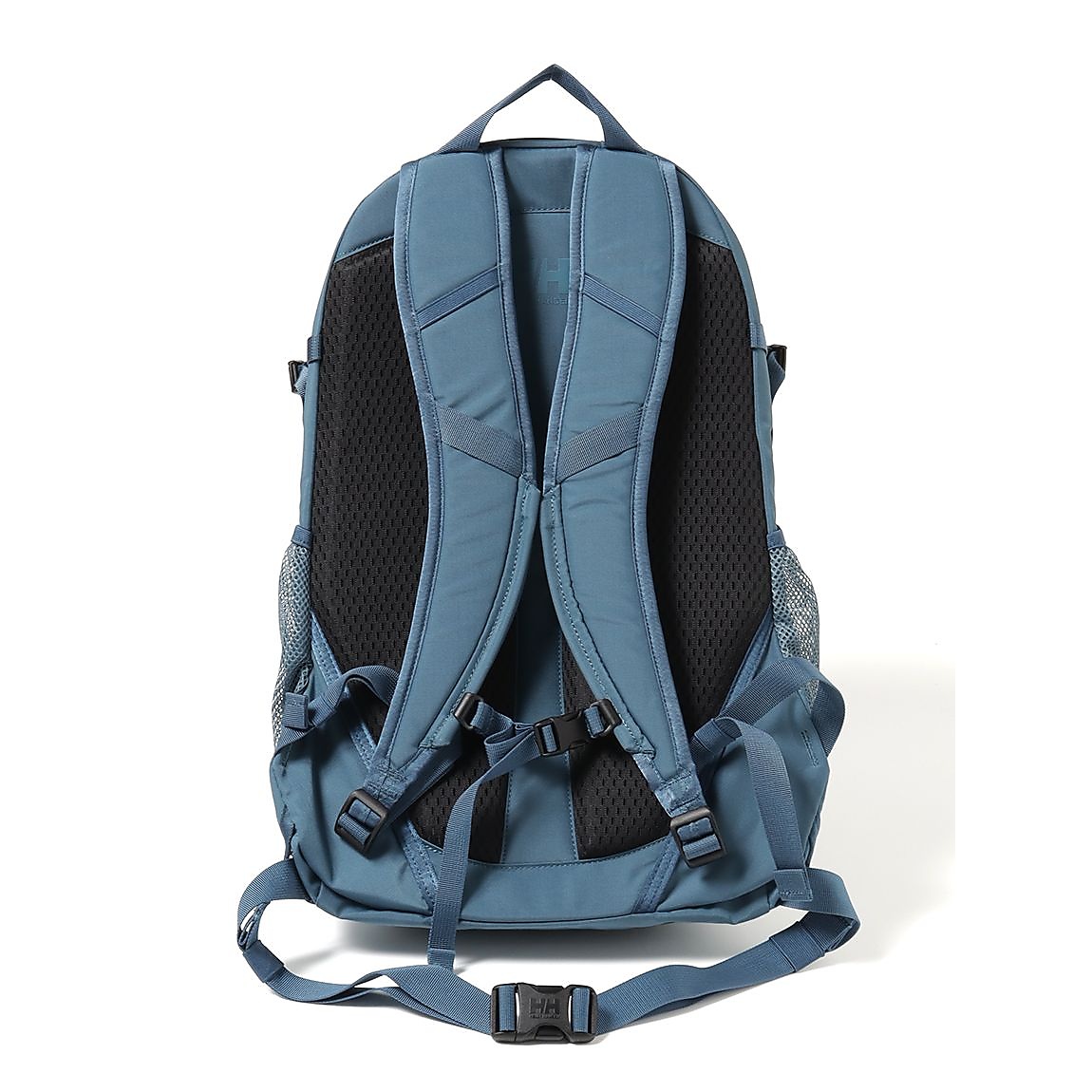 Stetind 20 (ステティンド20)