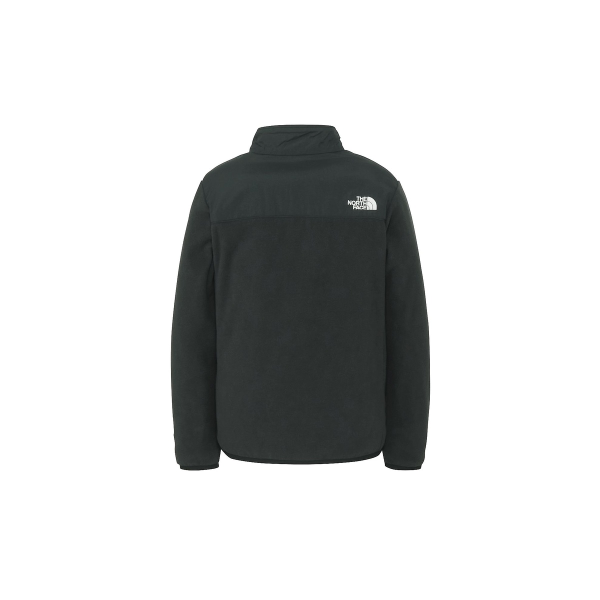 ZI MT VERSA MIC JK(ジップインバーサマイクロジャケット)