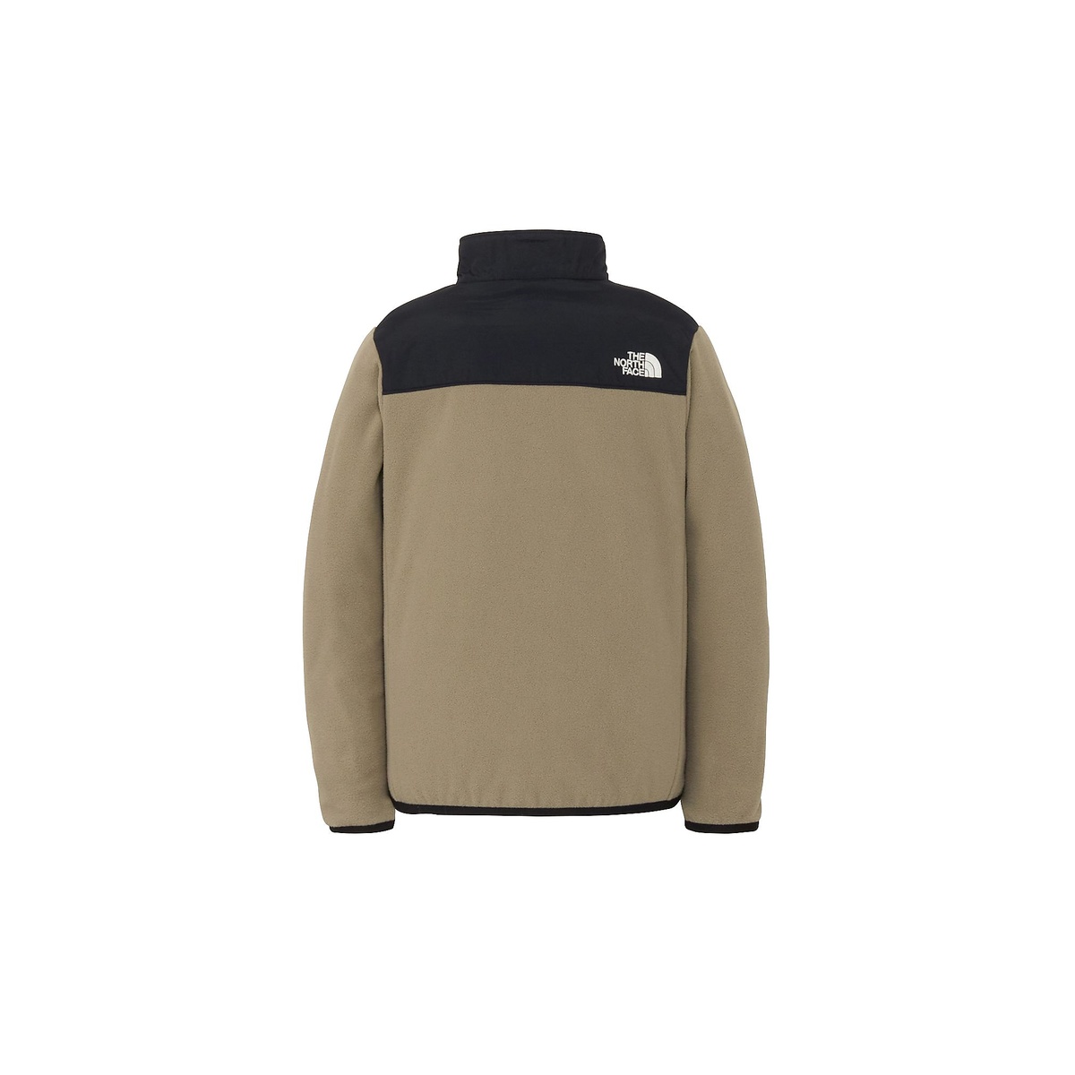 ZI MT VERSA MIC JK(ジップインバーサマイクロジャケット)