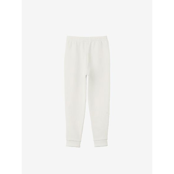 Colorise Sweat Long Pant  (キッズ カラライズスウェットロングパンツ)