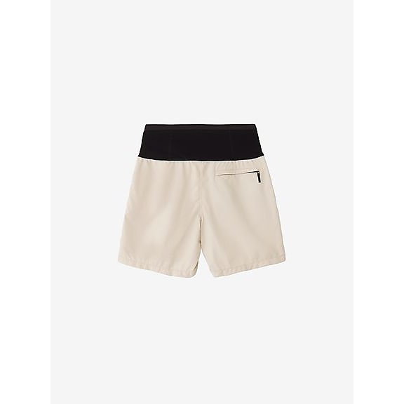 FREE RUN SHORT (フリーランショーツ)