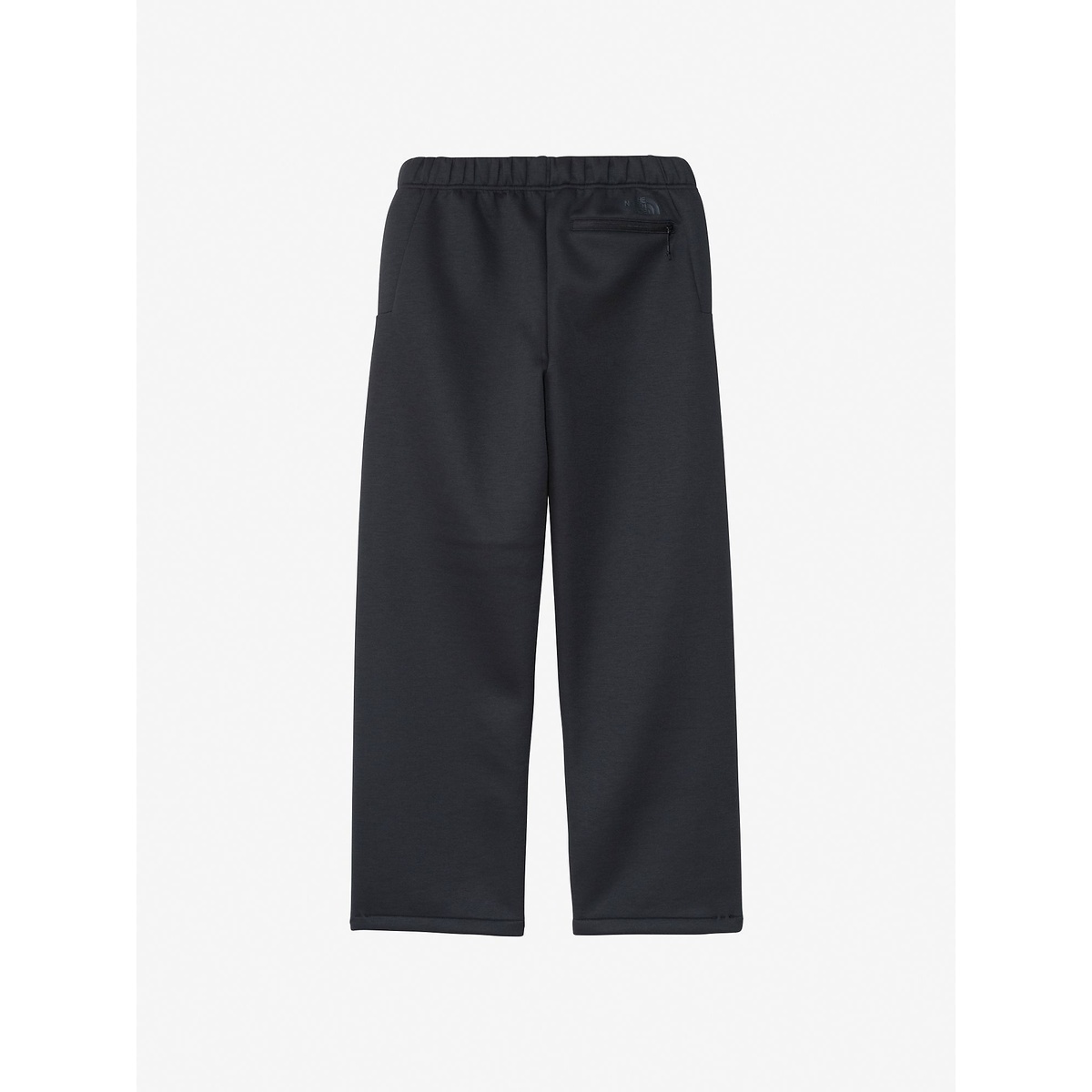 TECH AIR SWEAT PT (テックエアースウェットパンツ)