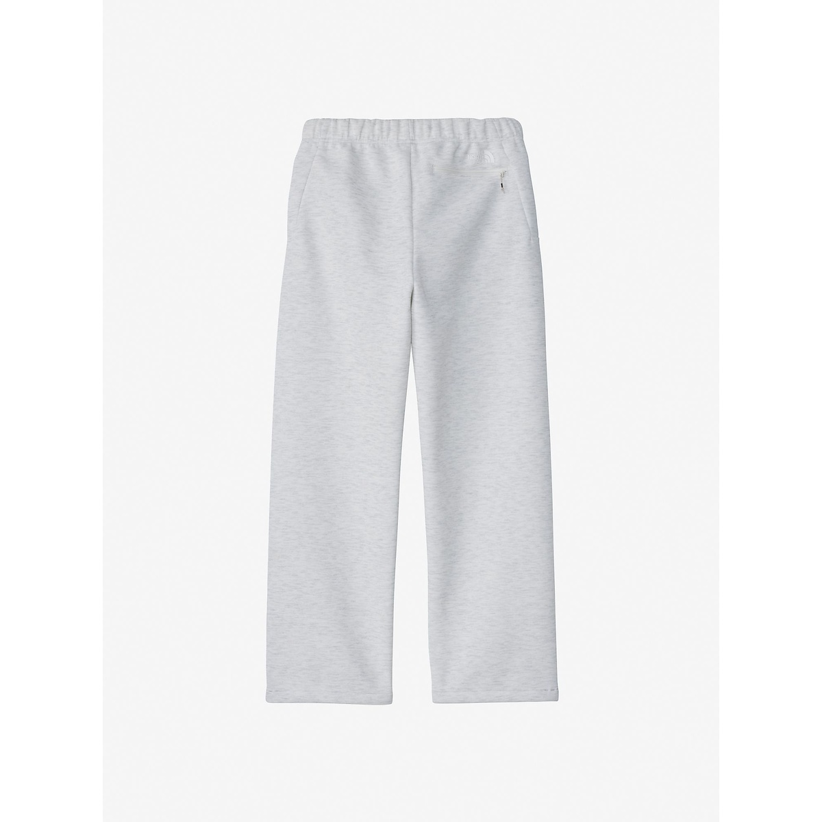 TECH AIR SWEAT PT (テックエアースウェットパンツ)