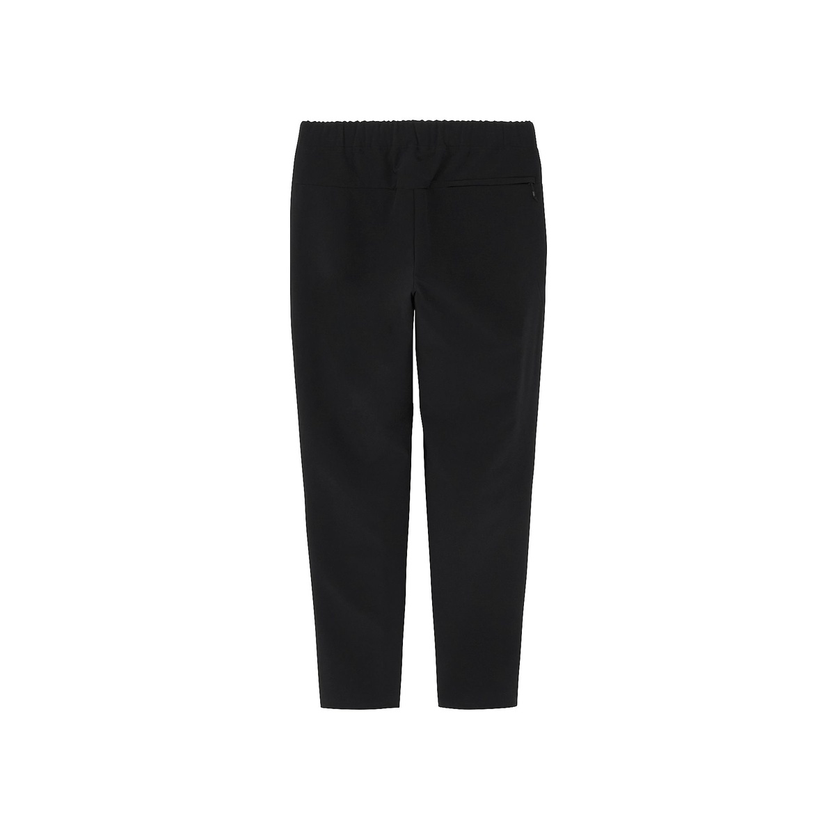 APEX THERMAL PANT