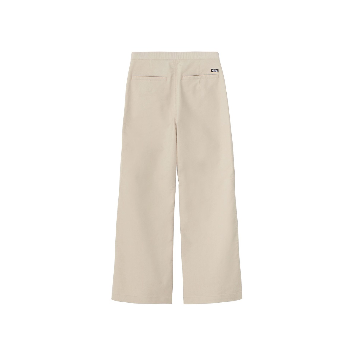 VALYWV FLARED PANT(バレーウェーブフレアパンツ)